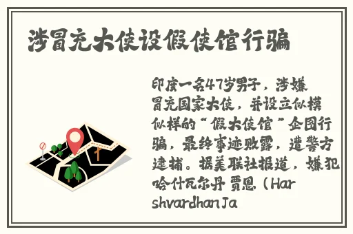 午夜精彩视频普通用户免费观看